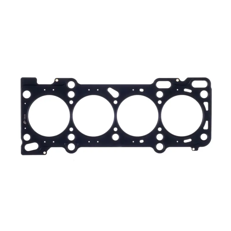 Cometic Mls Head Gasket – Mazda Fs-De 2.0L Engine, 84Mm Bore, 0.040-Inch Thickness 1