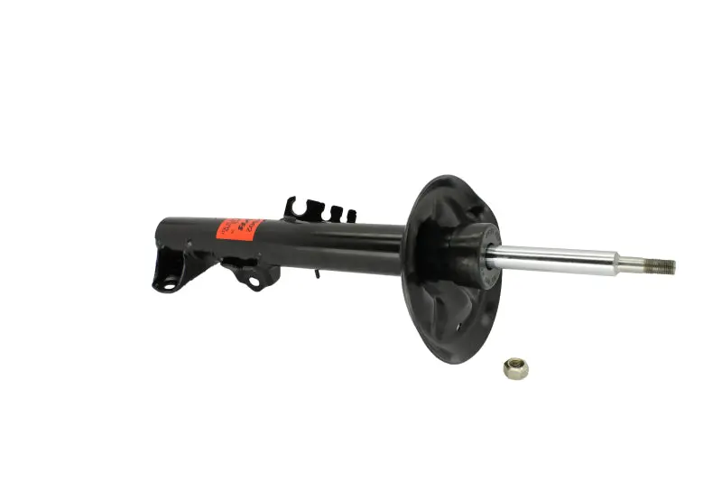 Kyb Excel-G Front Left Shock Absorber For Bmw E36 Models: 318I (1994–1997), 320I (1993–1995), 323I (1993–1999) 1
