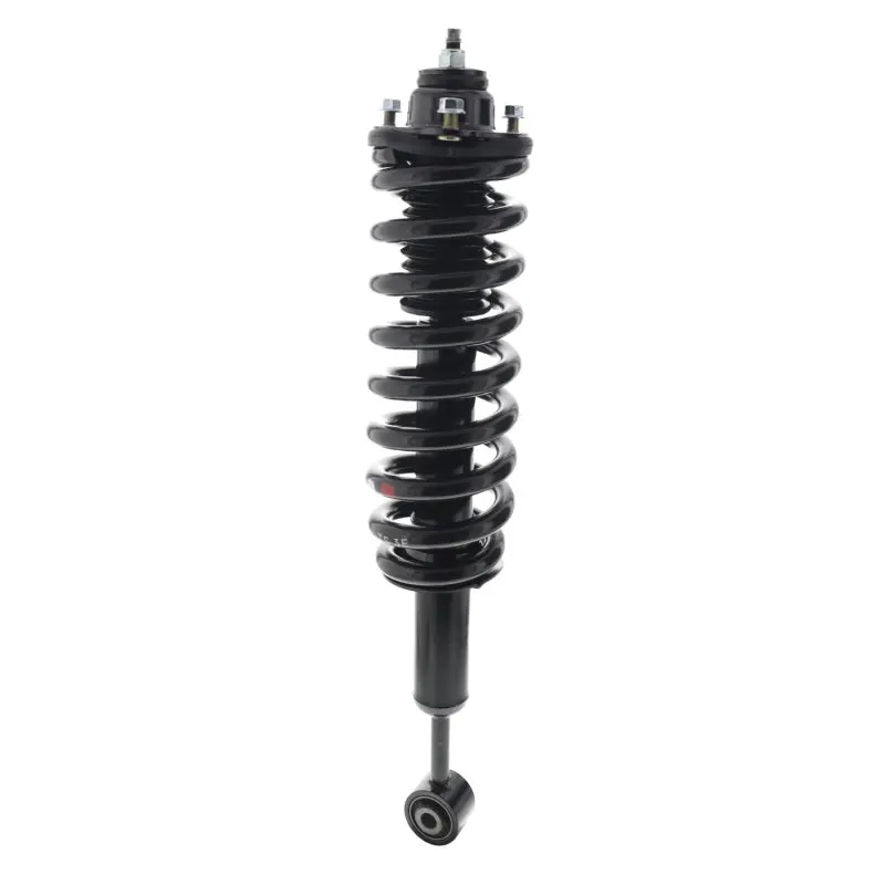 Kyb Strut Plus Front Left Shock Assembly For 2017–2023 Lexus Gx460 (Non-Avs) 1