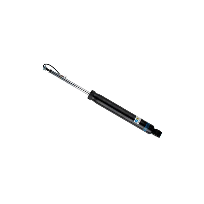 Bilstein B4 Oe Replacement Twin-Tube Rear Shock For 2015–2017 Porsche Macan (Equipped With Pasm) 1