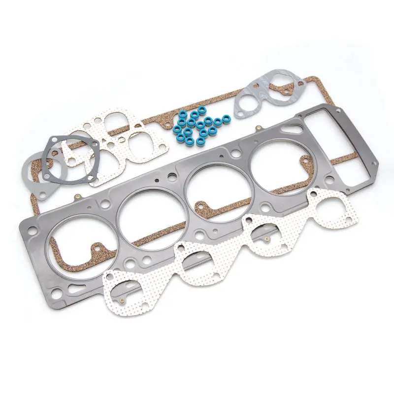 Cometic Mls Top-End Gasket Kit For Bmw M10B18/M10B20 – 91Mm Bore, 0.051 Inch Thickness 1