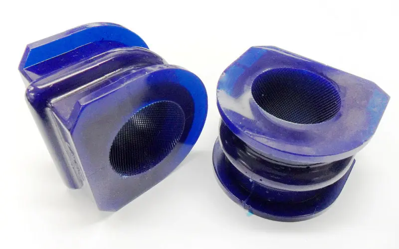 Superpro Front Sway Bar Mount Bushing Set – 34Mm, For 2009 Nissan Gt-R Premium Trim 1