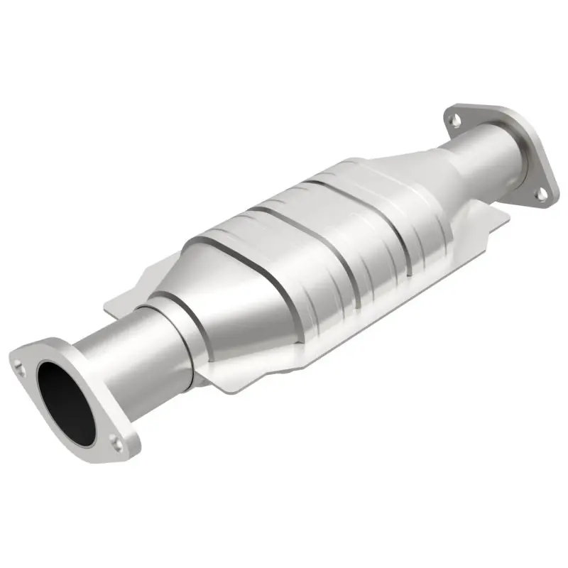 Magnaflow Direct-Fit Catalytic Converter For 1997–2000 Mitsubishi Diamante 3.5L V6 (49S Model) 1