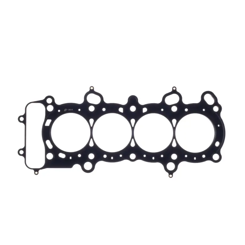 Cometic Mls Head Gasket For Honda S2000 F20/F22C1 – 88Mm Bore, .060" Thickness, 5-Layer Construction 1