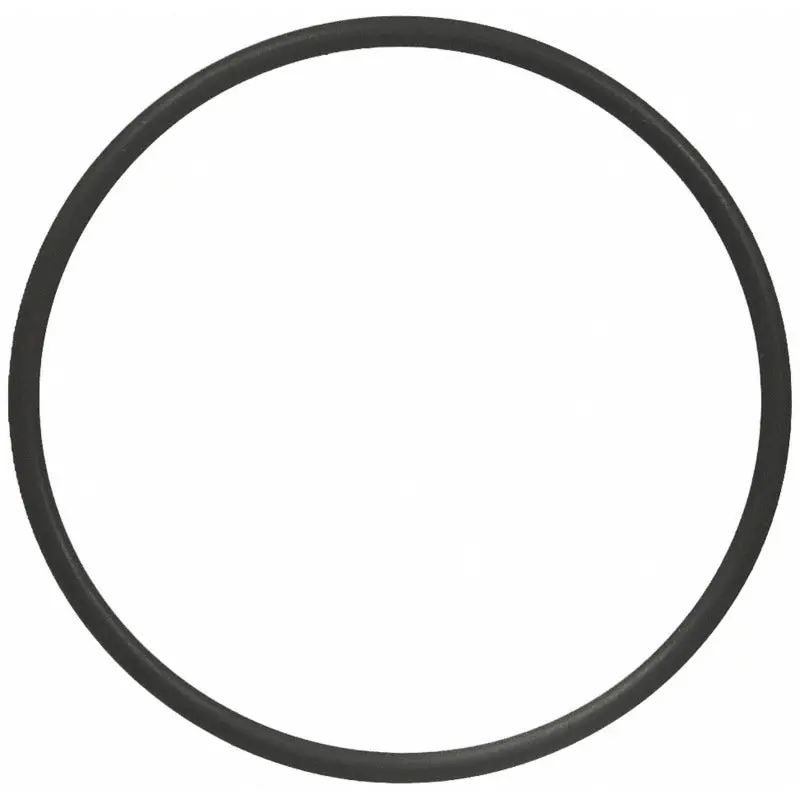 Fel-Pro Multi-Purpose O-Ring Seal For Infiniti G37 – Part #35634 1