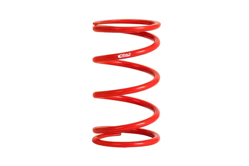 Eibach Midget / Legend Spring - 1.88In I.D. 1