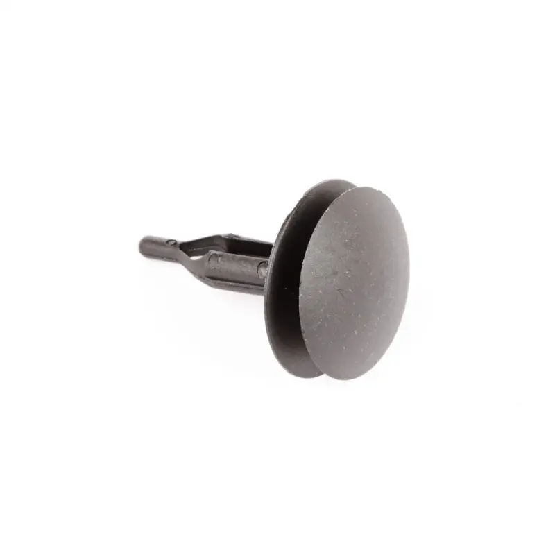 Omix-Ada Bumper Fascia Push Pin Clips – Upper Retainers For 1994–1996 Jeep Grand Cherokee Zj 1
