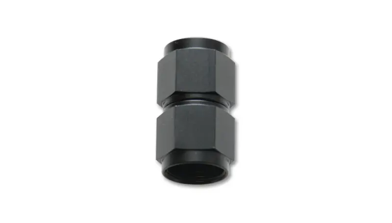 Vibrant -12An Female-To-Female An Union Adapter 1