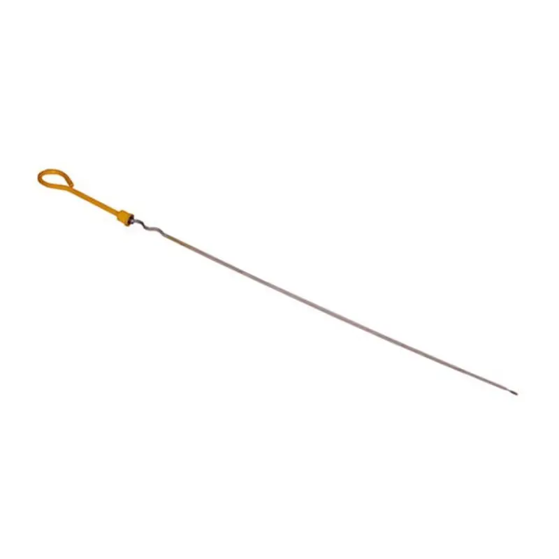 Omix-Ada Oil Dipstick For 1997–1999 Jeep Wrangler Tj (4-Cylinder Applications) 1