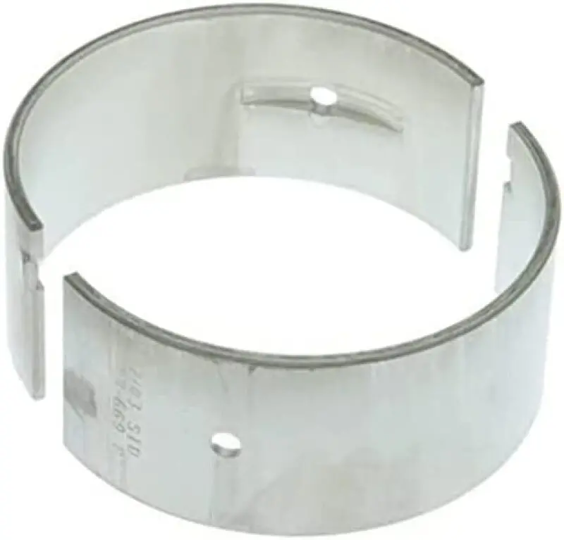 Clevite Connecting Rod Bearing Set – Vw Air-Cooled Engines (1588Cc–1984Cc) 1