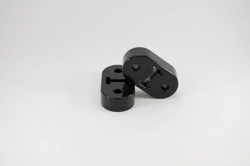 Kartboy Extended-Length Exhaust Hanger – 12Mm Thread Size 1