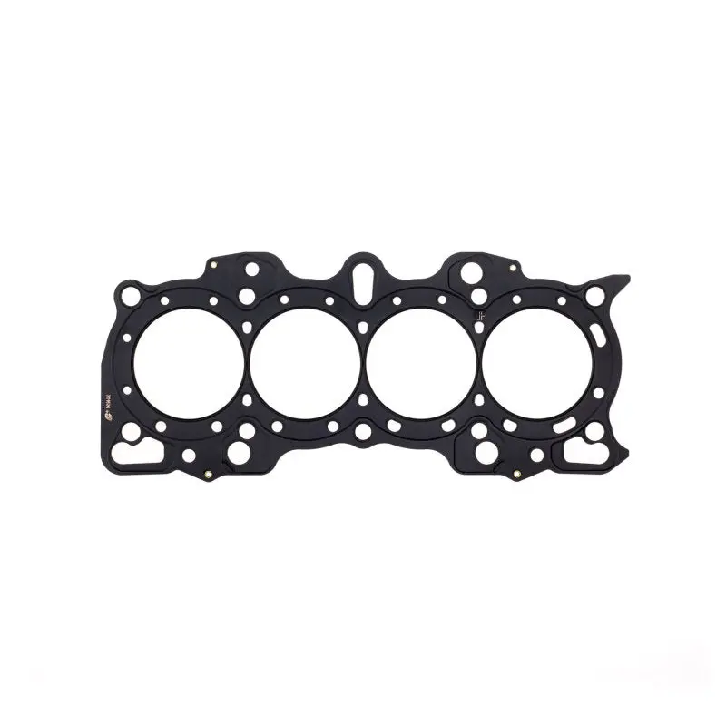 Cometic Mls Head Gasket Set – Honda Hybrid Ls/Cr-V Vtec (85Mm Bore, 0.018" Thickness, B18/B20 Engines) 1