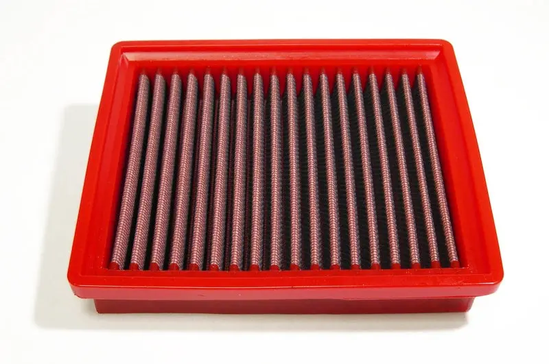 Bmc 05-08 Ford Fiesta V 2.0 16V St Replacement Panel Air Filter 1