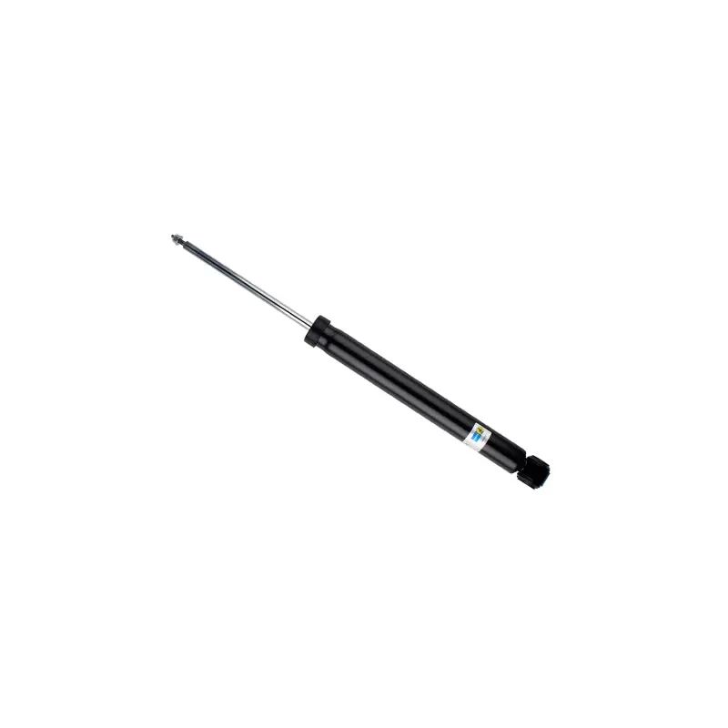 Bilstein B4 Oe Replacement Rear Shock Absorber For 2017–2019 Mazda Cx-5 1