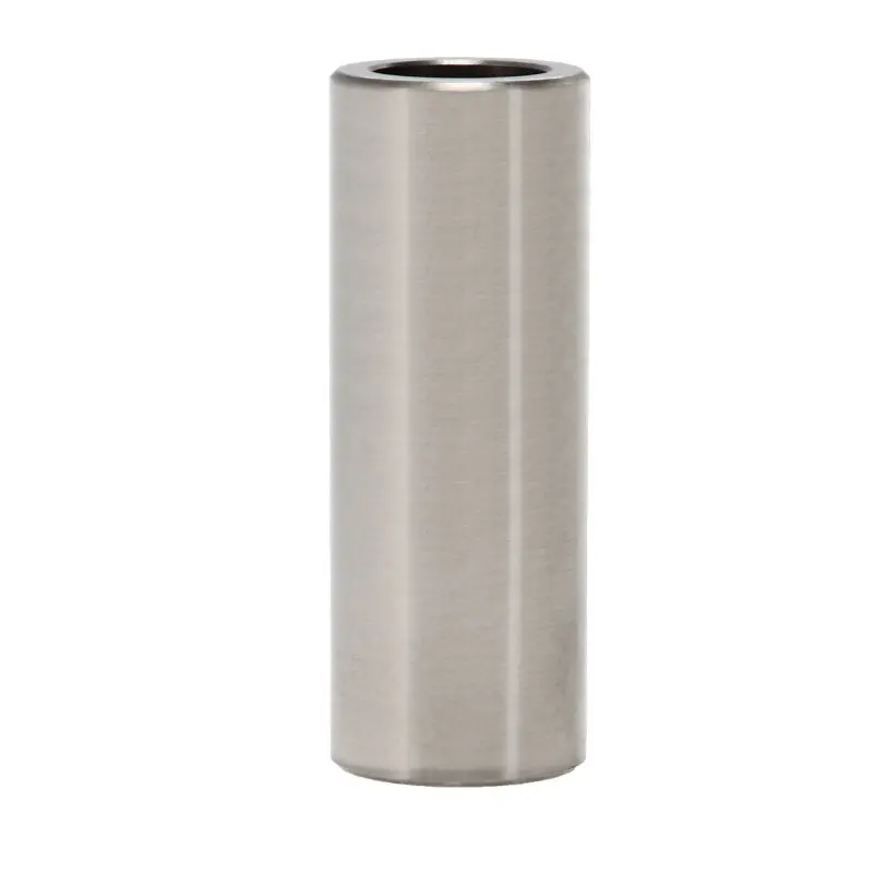 Wiseco Turbo Piston Pin – 19Mm X 2.5", Straight Wall, For High-Performance Applications 1