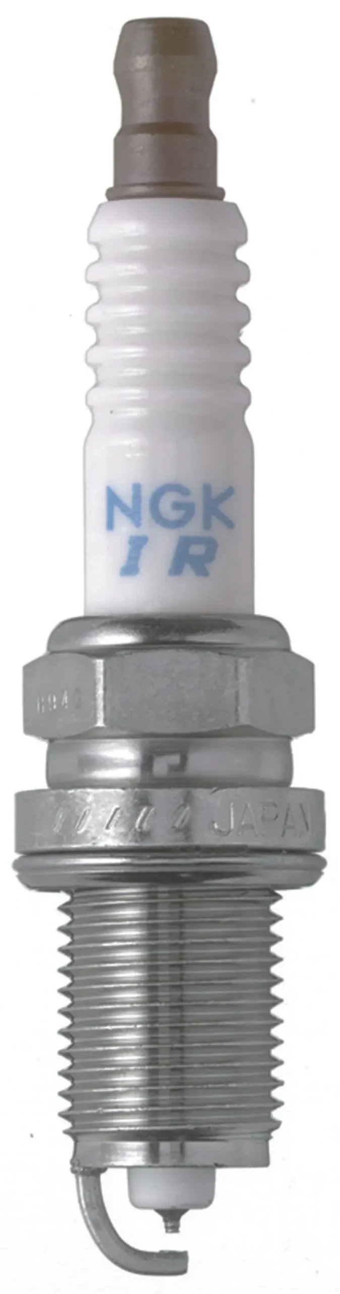 Ngk Laser Iridium Spark Plugs – Pack Of 4 (Ifr5T11) 1