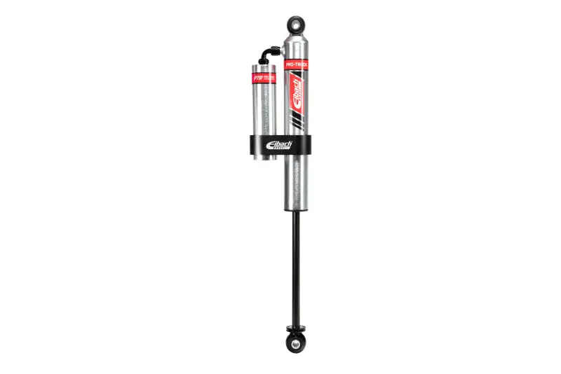 Eibach Pro-Truck Reservoir Rear Shock – 2019–2022 Ford Ranger 2.3L 1