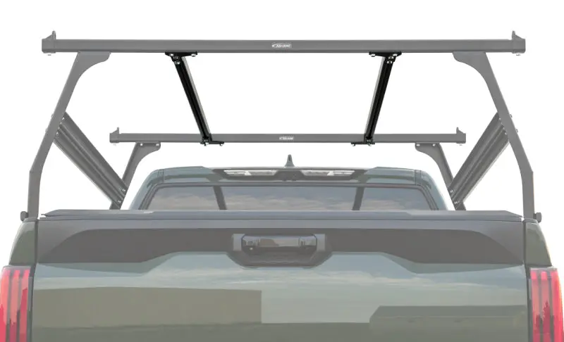 Access Adagrid Accessory Grid System For 2019+ Ford Ranger With 6-Foot Bed 1