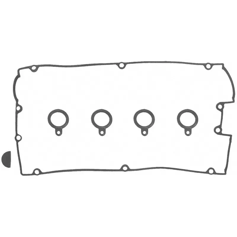 Fel-Pro Valve Cover Gasket Set For Hyundai Elantra Vs – Part No. 50534R 1