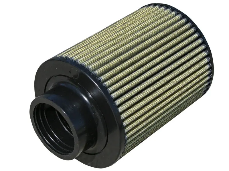 Afe Aries Powersport Oer Air Filter For Polaris Rzr (2008–2009), Sxs Utv Application 1