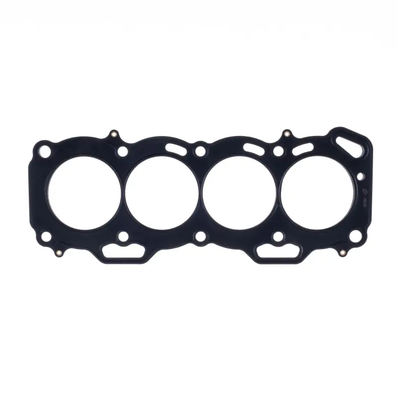 Cometic Mls Head Gasket For Toyota 3E/4E/5E Engines – 75Mm Bore, .030" Thickness 1