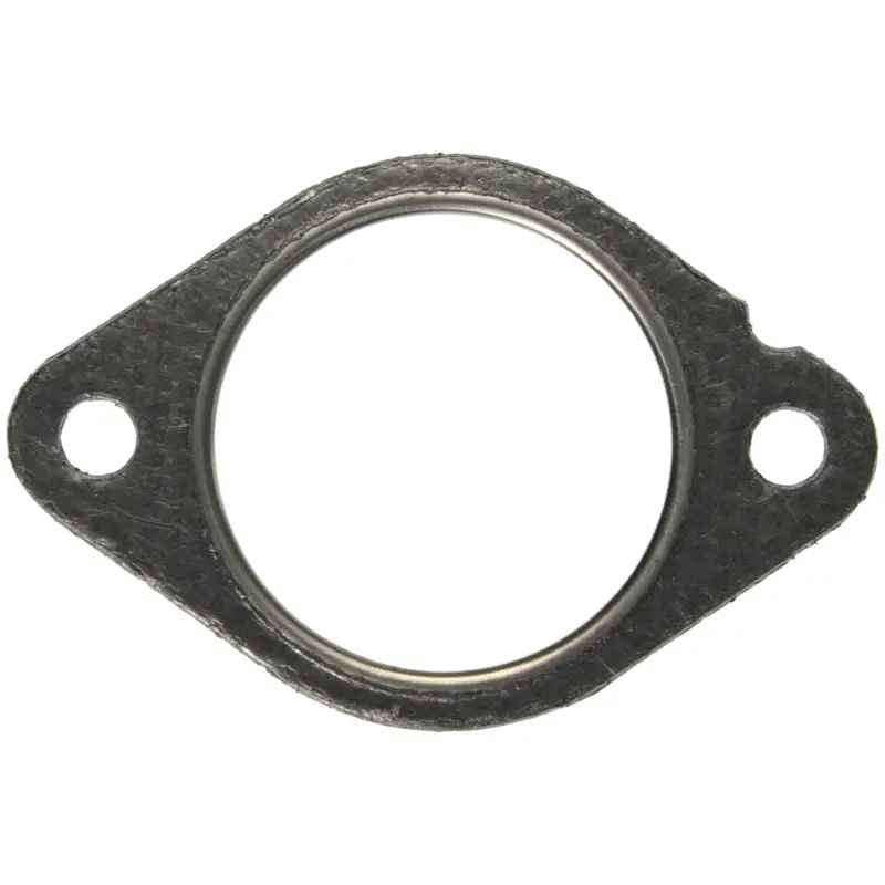 Fel-Pro 13-14 Subaru Wrx/13-20 Brz/13-16 Fr-S/17-20 Toyota 86 Exhaust Pipe Flange Gasket 1