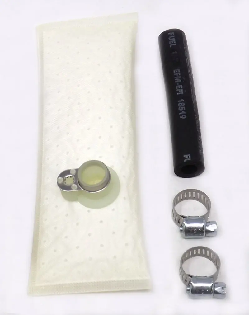 Walbro High-Performance Fuel Pump Replacement Kit 1