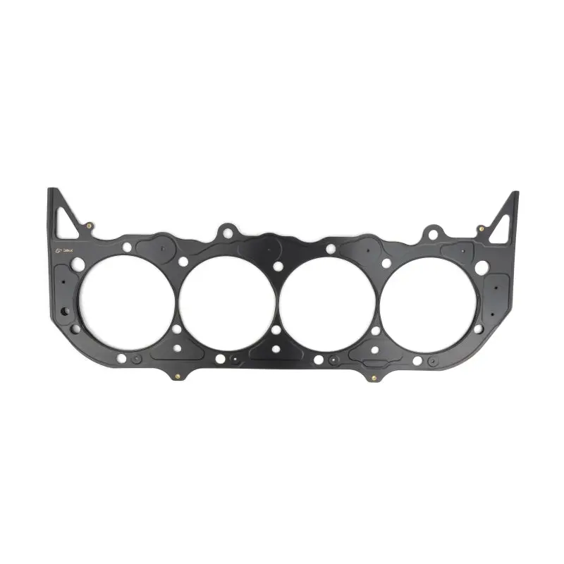 Cometic Mls Cylinder Head Gasket For Chevrolet Mark-Iv & Gm Gen-V/Vi Big Block V8 – 4.630" Bore, 0.140" Thickness 1