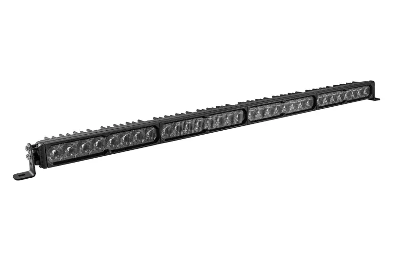 Diode Dynamics Ss40 Pro White Driving Standard Mbl (One) 1