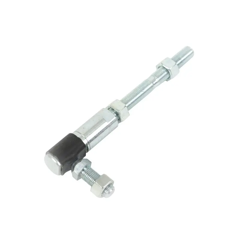 Omix-Ada Lower Clutch Rod Assembly For Jeep Cj (1972–1986) 1