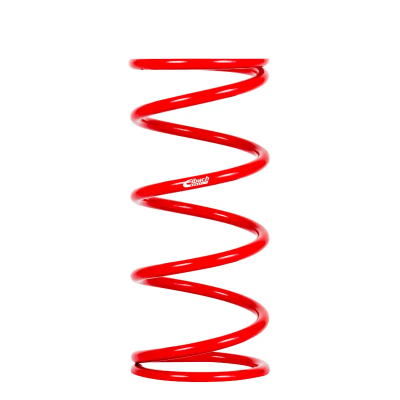Eibach Ers Conventional Rear Coil Springs – 14.00″ Length × 5.00″ Outer Diameter 1