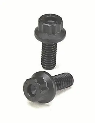 Arp Cam Tower Bolt Kit For Vw/Audi 2.0L Fsi 4-Cylinder Engines 1